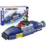  Submarine Building Blocks 115 Pieces Construction Stickers Cene