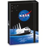 Ars Una Register velikosti A5 : Nasa-1 | Shoptok.si