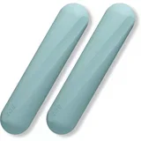 Dumbells, 1 kg, Lavanda Green, (21592183)
