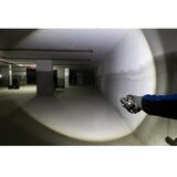 Würth LED ACCU inspekcijska lampa sa fokusom, 30W (5827940100) | ePonuda.com