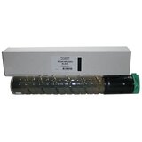  Toner Print-Team Nashuatec-Ricoh MPC2051 /2551/2031/2531 Black | shoptok.hr