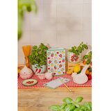 Sass & Belle Posuda za namirnice za luk i češnjak Garlic – | shoptok.hr