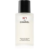 Chanel N°1 Revitalizing Serum-In-Mist revitalizirajući serum u spreju za žene 50 ml | shoptok.hr