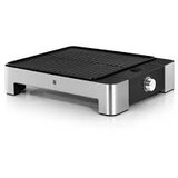 Wmf Električni žar Lono 2200W, (5000510835) | Shoptok.si