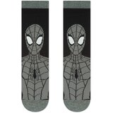 Licensed Muške čarape Licencirane | Eponuda.ba