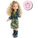 Paola Reina Odeća za Moniku 32cm | ePonuda.com