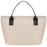 Kikka Boo kolica za bebe 3u1 Modena Beige, 0m+ | Eponuda.com