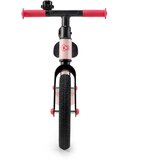 Kinderkraft bicikl guralica goswift pink KRGOSW00PNK0000 | ePonuda.com
