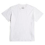 G-star Raw Loose majica | Eponuda.com