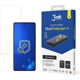 3mk SILVERPROTECTION+ ZA VIVO V40 ZAŠČITNI OVITEK, (21976383) Cene