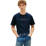 Tommy Hilfiger pamučna muška majica | Eponuda.com