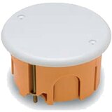 Famatel Razvodna kutija rigips 67x39, IP30 - 3260-RKR/67x39 Cijene