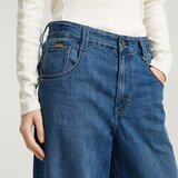 G-star Raw ženske Skater High Loose farmerke D25286_D536_G841_34