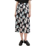 Tom Tailor 1037701 Ženska suknja, Šarena | ePonuda.com