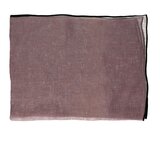 Pomax prti GRISHA Vijolična | Shoptok.si