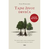 Fokus na HIT Tajni život drveća, Peter Wohlleben Cijene