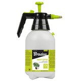 Bradas prskalica Aqua Spray 1,5l AS0150 | Eponuda.com