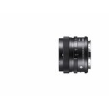 Sigma 24mm 3.5 DC DN Leica L-Mount Contemporary-Serie | Shoptok.si