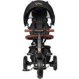 Qplay tricikl Rito Deluxe, 3/1 | Eponuda.com