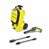 Karcher perač pod pritiskom K3 classic eu Cene