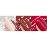 Nails Inc. 45 Second Spicy Margarita set lakov za nohte | Shoptok.si
