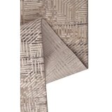 Conceptum Hypnose tepih 100x200cm bež | Eponuda.ba