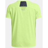Under Armour Women's T-shirt Trail Run SS | shoptok.hr