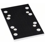 Bosch Accessories brusna ploča s čičak trakom, 80 x 130 mm 2608601444 Cijene