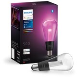 Philips Pametna žarulja E27, 7 W LG – | shoptok.hr