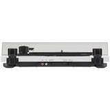 Teac gramofon TN-180BT-A3/W | Shoptok.si