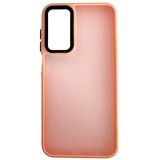 Coco A15 SILIKON SAMSUNG BABY ROSE | Eponuda.ba