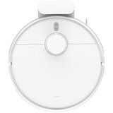Xiaomi S40C Robot usisivač EU, Beli | Eponuda.com