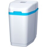 AQUAFOR aquaphor s 550 sistem za filtriranje vode