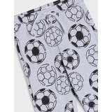 Sinsay Trenirke jogger s nogometnim motivom 2 pack | shoptok.hr