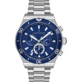  RUČNI SAT JACQUES PHILIPPE JPQGC201336N | shoptok.hr