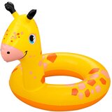 Bestway Šlauf za plivanje Lil' Pal 36464 cijene