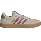 Adidas Ženske patike Vl Court, Bež Cene