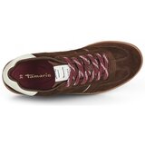Tamaris Nizke superge 23624 Kostanjeva | Shoptok.si