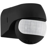 Sparx SENZOR POKRETA 180°/800W | Eponuda.ba