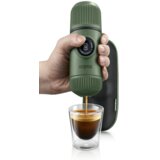  Wacaco   NANOPRESSO PRENOSNI KAVNI APARAT ZA KAMPIRANJE Z KOVČKOM, (5000296054) | Shoptok.si