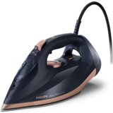 Philips Pegla DST7510\80 | Eponuda.ba