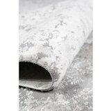 Conceptum Hypnose tepih leo 2983 80 x 150 grey hall carpet (80 x 150) Cene
