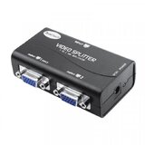 VGA razdelnik ( CKL-1021U ) | ePonuda.com