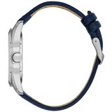  RUČNI SAT DANIEL KLEIN DK.6.14272-2 | shoptok.hr
