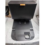 Irobot robot usisivač Roomba j7558 OUTLET | ePonuda.com