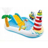 Intex bazen za decu igraonica 57162 cene
