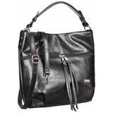 Peterson DHPTNCP204428DARKGR54088 Crna Cijene