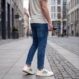  muške patike RM828 | Eponuda.com