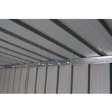 Rojaplast Vrtna ostava – | shoptok.hr
