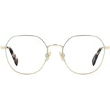 Kate Spade Ženski Okvir za naočale Kate Spade MADISYN-G-LKSF218 Ø 52 mm | shoptok.hr